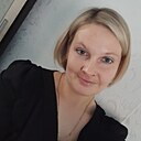 Светлана, 38 лет