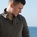 Тим, 30 лет