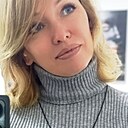 Виктория, 48 лет
