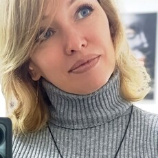 Фотография девушки Виктория, 48 лет из г. Витебск