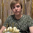Вадим, 18 лет