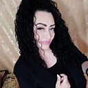 Лана, 51 год