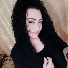Фотография девушки Лана, 51 год из г. Адлер