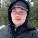 Александр, 28 лет