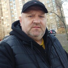 Ильшат, 54 из г. Казань.