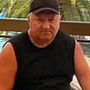 Ильшат, 54 года