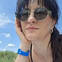 Lil, 46 лет
