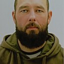 Антон Дмитриевич, 40 лет