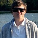 Дарья, 28 лет