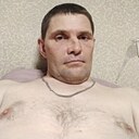 Илья, 35 лет