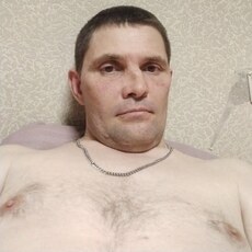 Фотография мужчины Илья, 35 лет из г. Тверь