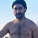 Иван, 36 лет