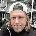 Олег, 42 года
