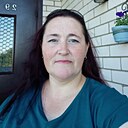 Татьяна, 42 года