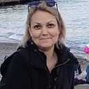 Марина, 39 лет
