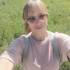 Фотография девушки Надюша, 36 лет из г. Ижевск