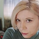 Татьяна, 49 лет