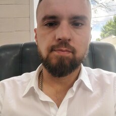Фотография мужчины Григорий, 36 лет из г. Ессентуки