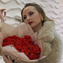 Ольга, 26 лет