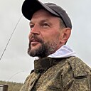 Кирилл, 32 года