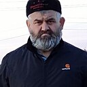 Серж, 62 года