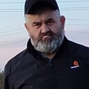 Серж, 62 года
