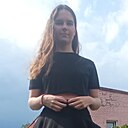 Анастасия, 33 года