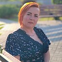 Яна, 38 лет