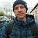 Михаил, 43 года