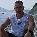 Влад, 38 лет