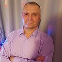 Евгений, 50 лет