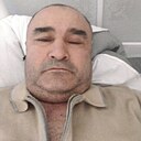 Ашур, 48 лет
