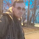 Vepa, 34 года