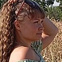 Алла, 30 лет