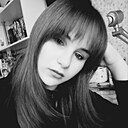 Полина, 18 лет