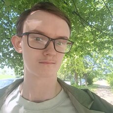 Фотография мужчины Влад, 20 лет из г. Запорожье