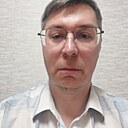Александр, 47 лет