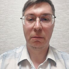 Фотография мужчины Александр, 47 лет из г. Набережные Челны