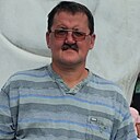 Алексей, 43 года