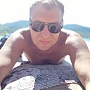 Нагений, 47 лет