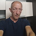 Владимир, 50 лет