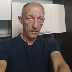 Фотография мужчины Владимир, 50 лет из г. Фатеж