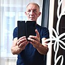 Владимир, 50 лет