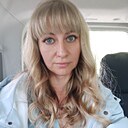 Елена, 38 лет