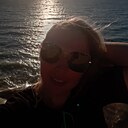 Анна, 36 лет