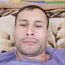 Фуркат, 42 года