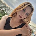 Валя, 21 год
