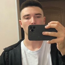 Фотография мужчины Дима, 20 лет из г. Томск