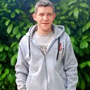 Александр, 39 лет
