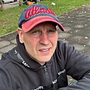 Роман, 47 лет